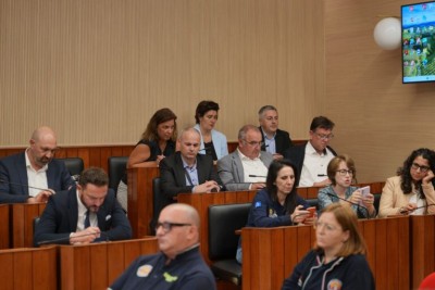 županija 8.jpeg